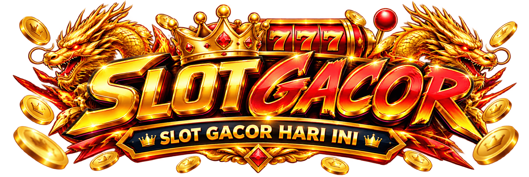 ANGAKABET Link Login Situs Resmi, Daftar dan Link Alternatif Slot Online 2026